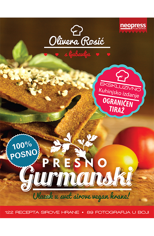 presno_gurmanski-kuhinjsko_izdanje.jpg