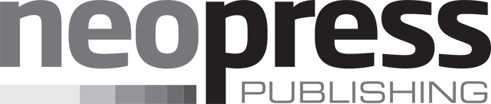 NeopressLogo-2.png