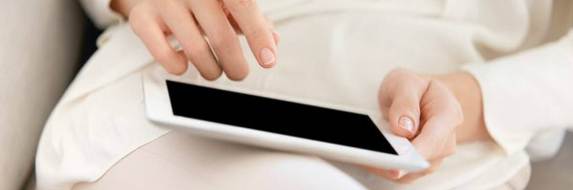 slider1-tablet.jpg