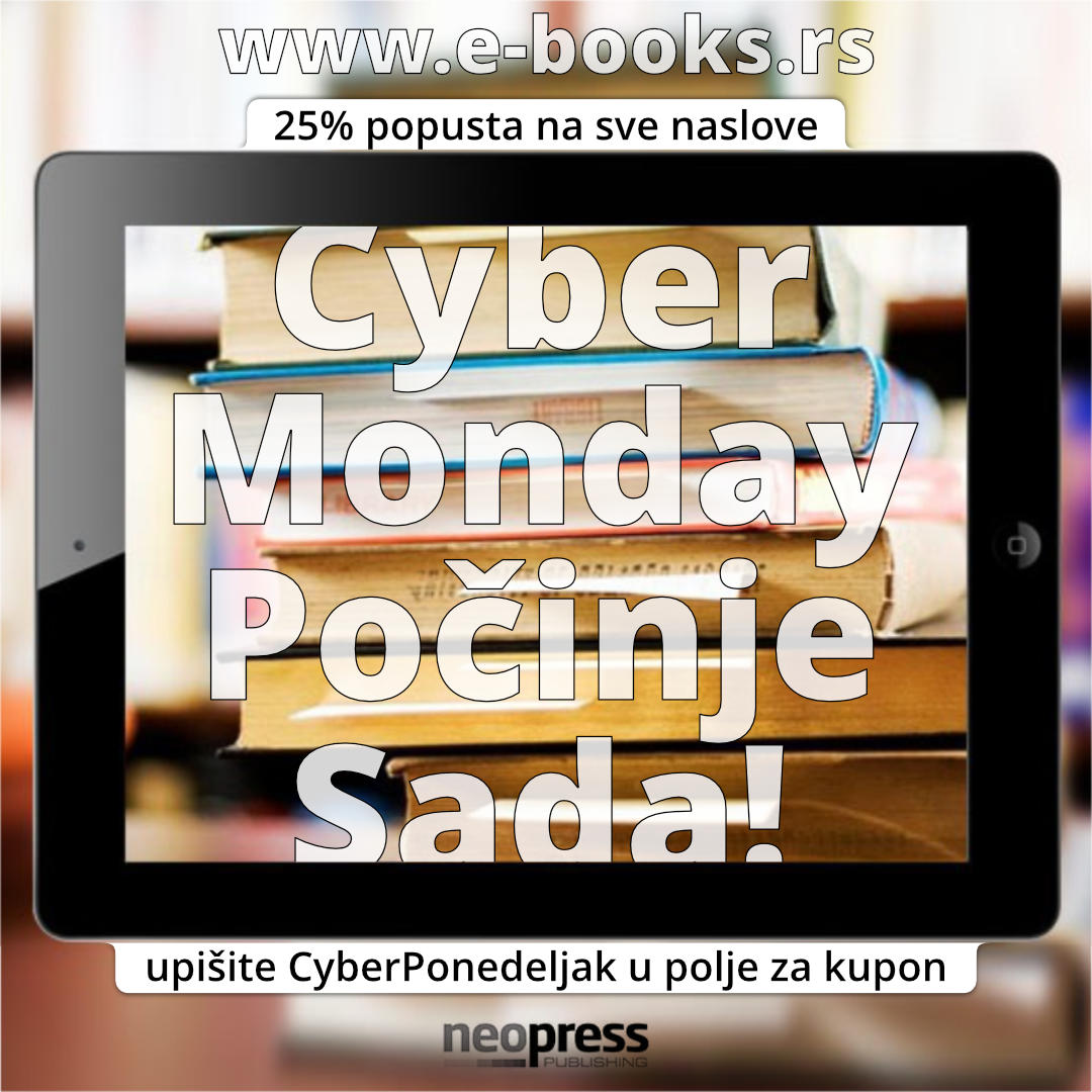 cyber-monday-ad.jpg