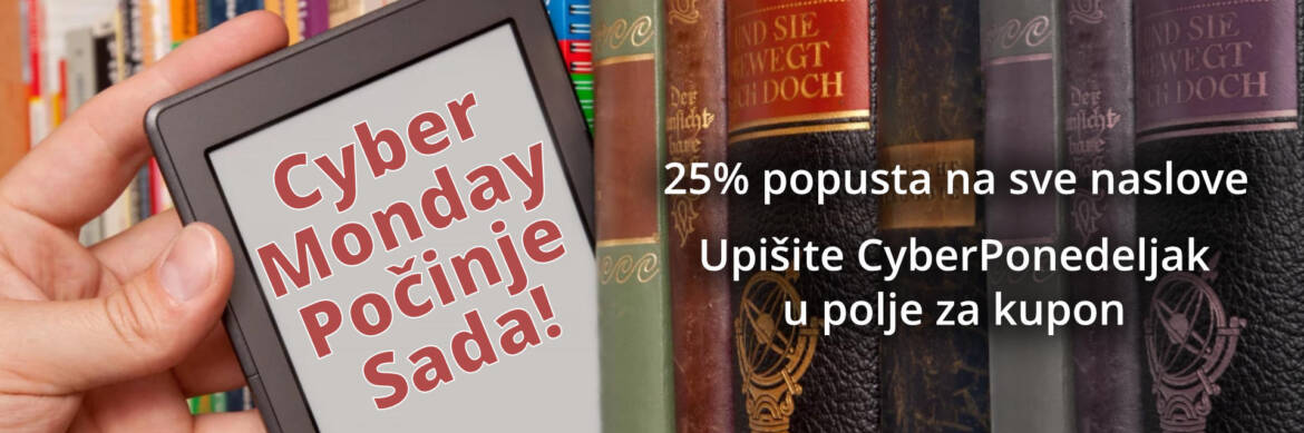 cyber-monday-banner.jpg