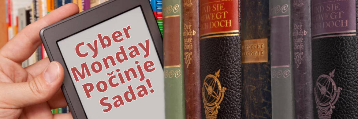 cyber-monday-banner-without-text.jpg