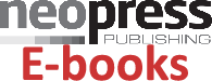 NeopressLogo-ebooks.png