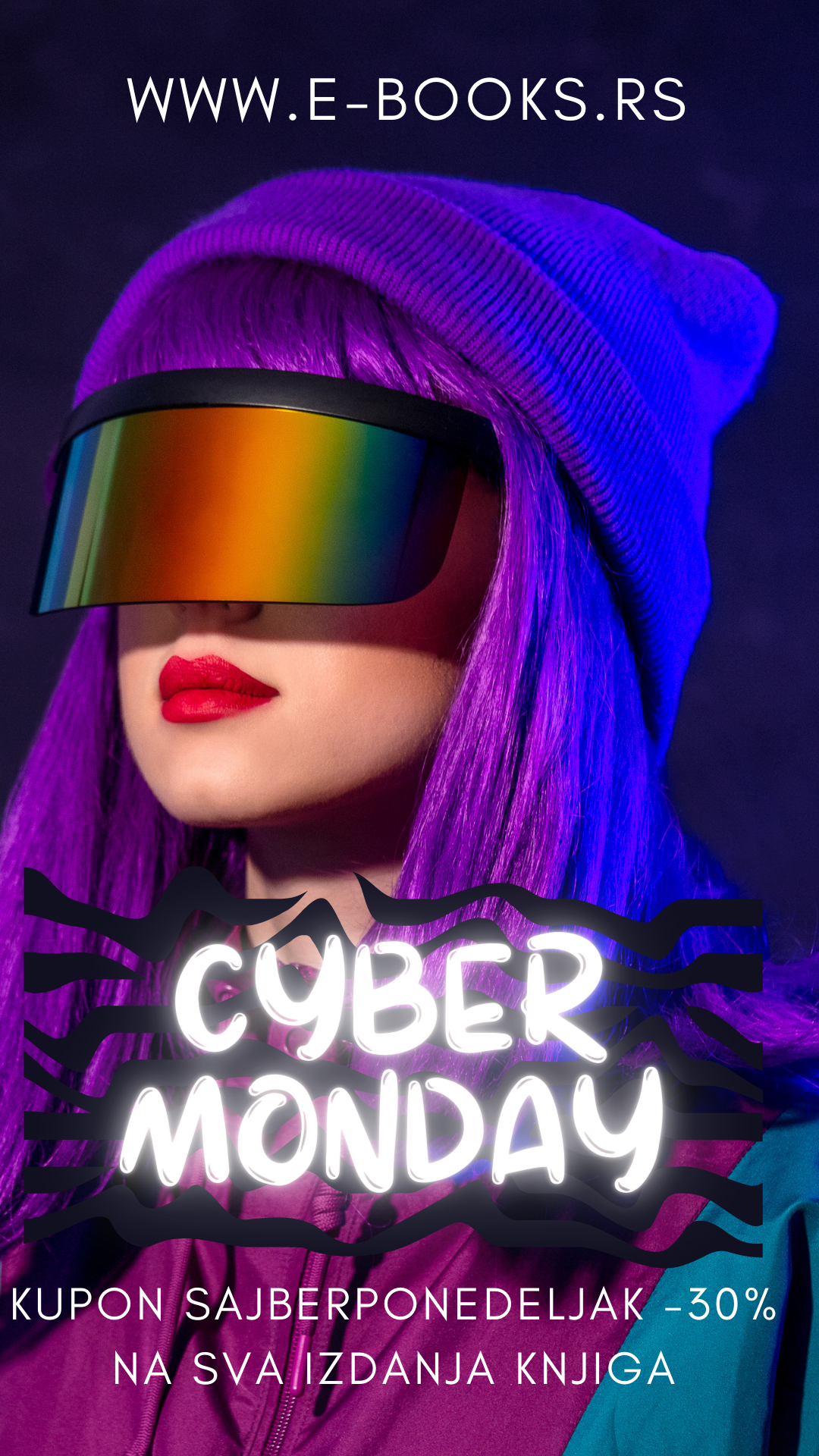 CybermondayIG.png