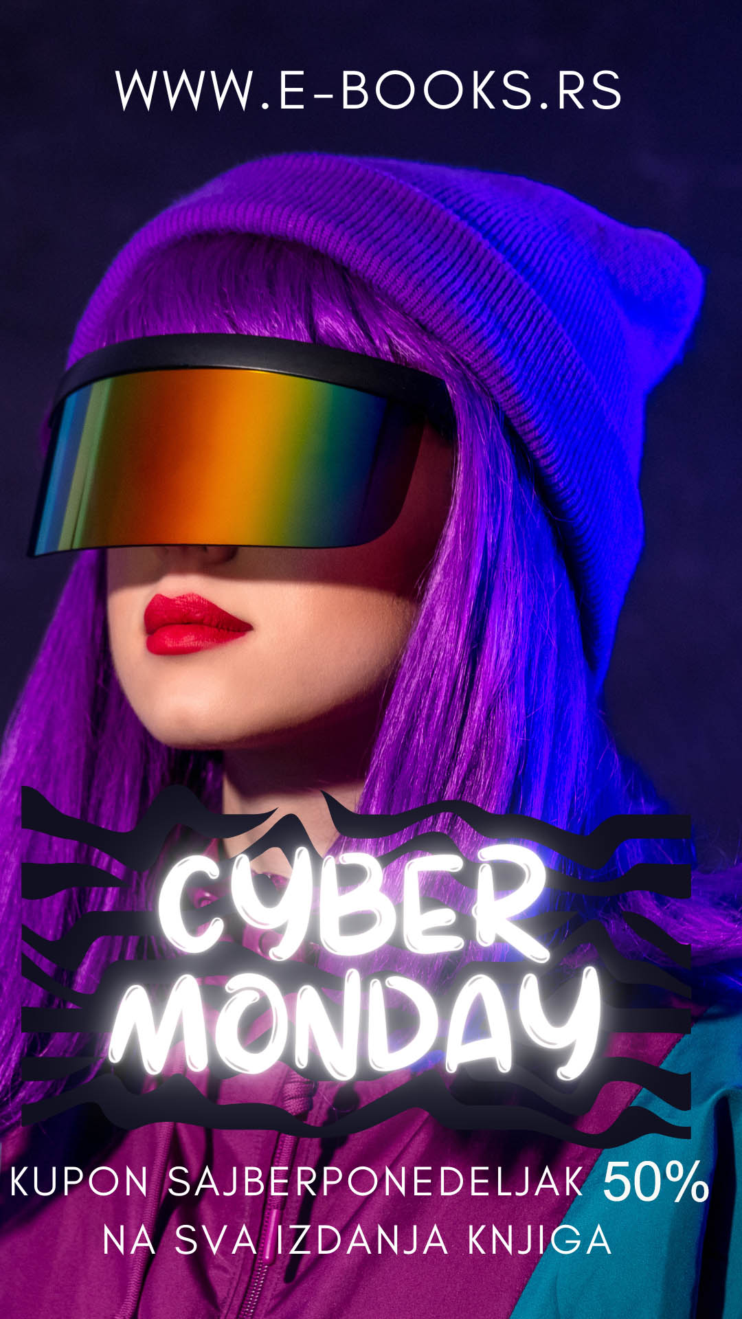 Cybermonday50.jpg